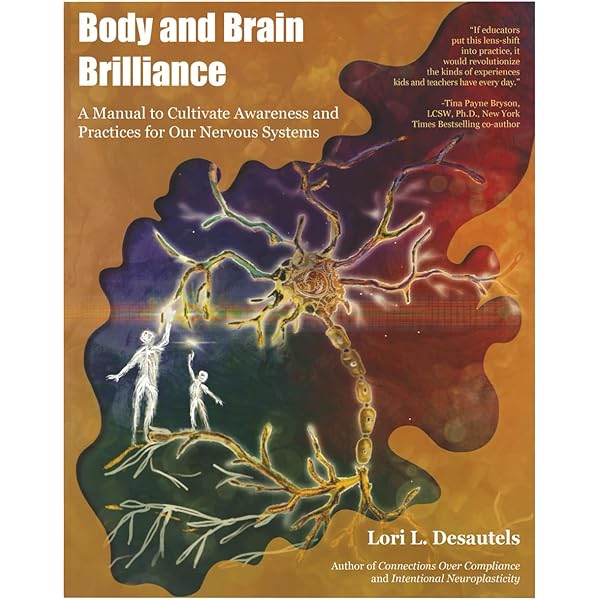 Sensitive Nervous System: Butler, David: 9780975091029